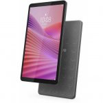 Lenovo Tab One Mediatek 64 GB 22.1 cm (8.7") 4 GB Wi-Fi 5 (802.11ac) Android 14 Grey | ZAF00232PL | 198158239097