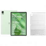 Huawei Matepad 12X 2025 12/256GB PaperMatte WiFi zielony + klawiatura + rysik | Laurent -W09DK | 6942103173226