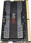 Pamięć Mushkin moduł pamięci 32 GB 1 x 32 GB DDR5 | MRA5S480FFFD32G | 0846651034106