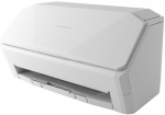 Skaner Ricoh ScanSnap iX2400 45ppm/90ipm White A4 Duplex ADF USB 3.2 | PA03870-B101 | 4939761316524