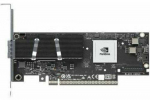Karta sieciowa Level One Games ConnectX-8 C8180 HHHL SuperNIC 800Gbs XD | 900-9X81E-00EX-ST0 | 7290110495695
