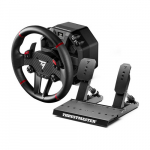 Thrustmaster Racing Wheel, for Xbox Series X/S, PC | T-598 X | Black | 4460242 | 3362934403409