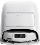 VACUUM CLEANER ROBOT ROMO S/WATER TANK CP.CR.00000053 DJI | CP.CR.00000053.01 | 6937224131866