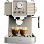 Ekspres ciśnieniowy Cecotec Power Espresso 20 Tradizionale | Cecotec | 8435484015851