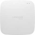 Access Point LANCOM LX-7200 Tri-Band Wi-Fi 7 Bulk 5 z obsługą Digital Signage (61928) | 61928 | 4044144619281