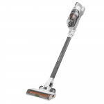 Odkurzacz pionowy Black&Decker BHFEA515J-QW | BHFEA515J-QW | 5035048742488