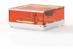 Ploter Ploter laserowy TOOCAA L2 20W} | TOA-27172 | 9339402993636
