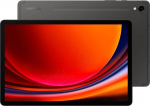 Tablet Samsung Galaxy Tab S9 11'' 128 GB Szary (SM-X710NZAAEUB) | SM-X710NZAAEUB | 8806095084121