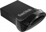 Pendrive SanDisk Ultra Fit, 1 TB  (SDCZ430-1T00-G46) | SDCZ430-1T00-G46 | 619659210373
