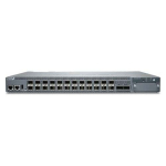Switch Planet Juniper EX4400-24X połączenia sieciowe 10G Ethernet (100/1000/10000) 1U Szary | EX4400-24X | 832938097926