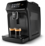Philips 1200 series EP1200/00 coffee maker Fully-auto Espresso machine 1.8 L | EP1200/00 | 8710103894698