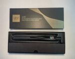 Prostownica GHD HHWG1024 | HHWG1024 | 5060777122850