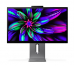 Monitor 27E3U7903 27 inch IPS 5K Thunderbolt 4 RJ45 Pivot Speakers | 27E3U7903/00 | 8721038002928
