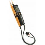 Weidmuller Wskaźnik napięcia DIGI CHECK PRO (9918870000) | 9918870000 | 4032248405756
