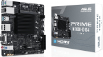 ASUS PRIME N100I-D D4-CSM | 90MB1F70-M0EAYC | 4711387262320
