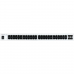 Switch FortiSwitch FS-148F-POE | 0842382190074 | 0842382190074