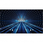 Monitor Samsung The Wall All-in-One (LH012IABMHS) | LH012IABMHS/EN | 8806094322637