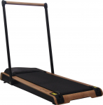 Bieżnia Master Wood F-05 elektryczna | MAS-F05 | 8592833007797