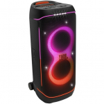JBL Partybox 720 Bluetooth Speaker Black EU - ONLY BOX DAMAGE | JBLPARTYBOX720EU | 1200130025822
