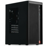 Komputer Adax LIBRA WXIPU225 U5-225 H810 16GB DDR5 1TB Wi-Fi BT W11P EDU (ZLAXKPE004G0) | ZLAXKPE004G0 | 5906496011252