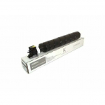 Toner Utax  CK-7530 Black | 1T02XF0UT0 | 4053768297126