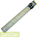 Toner Develop Toner ACV12D0 / TN-626 Yellow | ACV12D0 | 4053768288957