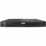 Rejestrator BCS Rejestrator IP BCS LINE BCS-L-NVR0802-A-8K-8P-Ai2 | BCS-L-NVR0802-A-8K-8P-Ai2 | 5904890716612