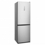 &Scaron;aldytuvas Hisense RB390N4CCD | 6921727061133 | 6921727061133