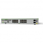 Switch Allied Telesis AT-GS970M/18PS-50 | AT-GS970M/18PS-50 | 0767035211473