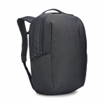 Thule | Backpack, 27 L | Subterra 2 | Fits up to size 16 " | Laptop backpack | Dark Slate | TSLB417 DARK SLATE | 085854255585