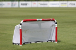 YakimaSport Bramka składana ACADEMY 120x80 cm | 1,2m x 0,8m | 100518 | 5903796712490