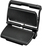 Grill elektryczny Tefal GC722 | GC722834 | 13016661151290