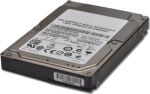 Dysk serwerowy IBM 1.2TB 2.5'' SAS-2 (6Gb/s)  (00AD075) | 00AD075 | 0883436431811