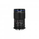 Obiektyw Venus Optics Laowa Fujifilm X 65 mm F/2.8 | VO0908 | 6940486701210