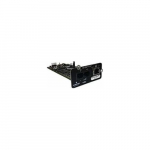 Vertiv Karta zarządzająca DP (IS-UNITY-DP) | IS-UNITY-DP | 0813829014130