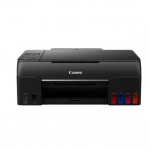 Canon PIXMA G640 MegaTank | 4620C009 | 4549292172669