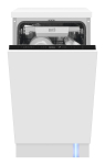 DIM42E6EBqO dishwasher | 1195550 | 5906006955502