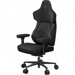 ThunderX3 CORE-Racer Gaming Stuhl - schwarz | GAGC-323 | 4711099473540