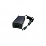 Qnap PWR-ADAPTER-120W-A01 | PWR-ADAPTER-120W-A01 | 4713213511824