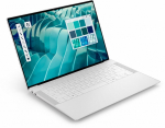 Laptop Dell 14 Premium DA14250 / 14.5'' / Ultra 7 255H / 16GB / 512GB SSD / Windows 11 Pro (DA14250_ARLH_101) | DA14250_ARLH_101 | 5397321044154