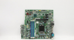 Lenovo Planar Intel KBL M710TS WW W | 00XK240 | 5704174328537