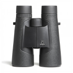 Noblex Binoculars NF 8x56 inception | 460005 | 4066931505935