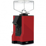 Młynek do kawy Eureka Eureka Mignon SILENZIO 55 220-240V/50-60Hz 15BL red | ESN55E23M20T00N00251 | 8050247233442