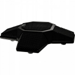 Mikrofon MXL AC-370-U (85181000) | 85181000 | 801813234817