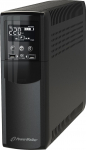 UPS PowerWalker VI 800 CSW IEC (10121121) | 10121121 | 4260074981872