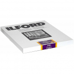 Ilford 1x 50 MG RC DL 25M 24x30 | HAR1180541 | 0019498180545