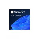 OEM Windows 11 Pro for Workstations PL x64 HZV-00117 | HZV-00117 | 889842906448
