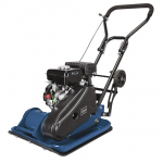 Scheppach HP2300S compactor | SCH5904617903 | 4046664144199