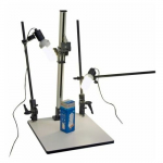 Falcon Eyes Copy Stand CS-730 | 298730 | 8718127006431