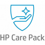 HP Hp 4 Year Next Business Day Exchange Scanjet 7000S2 And 7000S2 Flow Service (U5X49E) | U5X49E | 4053162175969